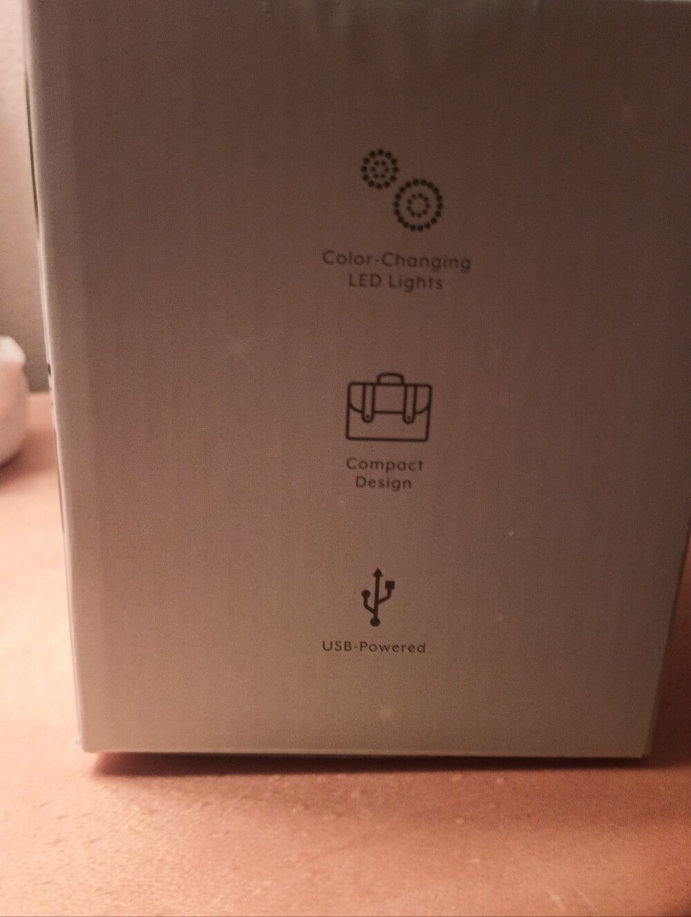 Diffuser - Picture 4 of 4